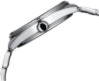 Watch Casio Man in Metal MTP-1302PD-2A2VEF - MTP-1302PD-2A2VEF